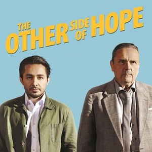 The Other Side of Hope photo 1