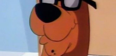 Scooby-Doo - Rotten Tomatoes