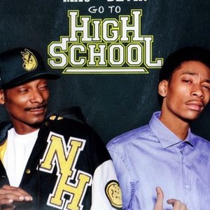 Mac & Devin Go to High School (2012) photo 15