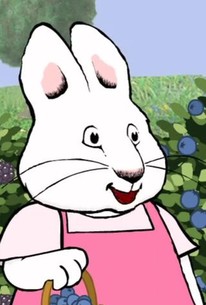 Max & Ruby: Season 3, Episode 9 - Rotten Tomatoes