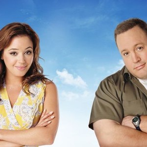 The King Of Queens Season 7 Episode 4 Rotten Tomatoes