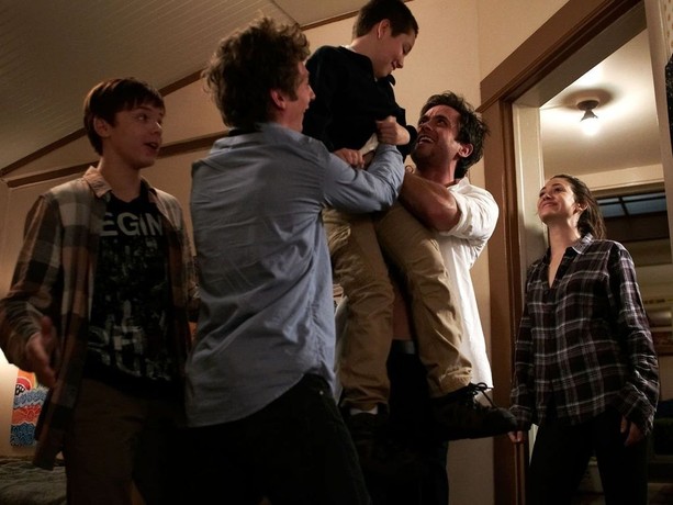 Shameless season 10 streaming sub 2025 eng