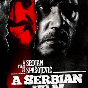 Xnxxx12 - A Serbian Film - Rotten Tomatoes