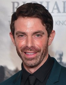 David Shae