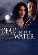 Dead in the Water poster image