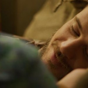 Photo Credit: Courtesy of IFC Films