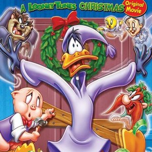 Bah, Humduck! A Looney Tunes Christmas (2006) photo 13