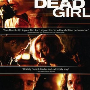 The Dead Girl (2006) photo 1