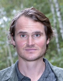 Fabian Hinrichs
