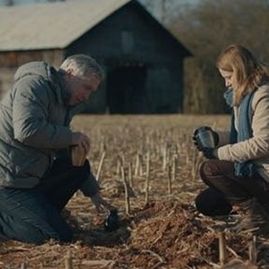 Abundant Acreage Available | Rotten Tomatoes