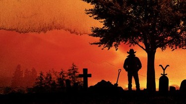 Yellowstone: Season 5, Episode 582 | Rotten Tomatoes