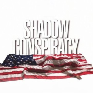 Shadow Conspiracy (1997) photo 13
