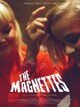 The Magnettes