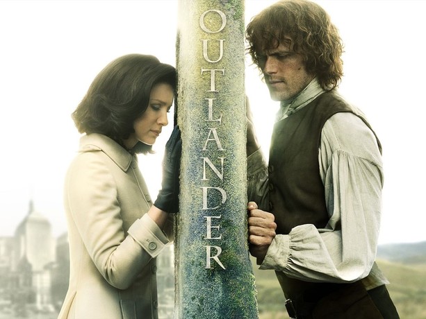 Watch outlander season 4 episode 3 best sale