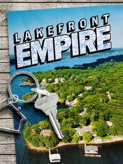 Lakefront Empire: Season 1, Episode 1 | Rotten Tomatoes