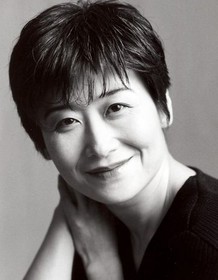 Yoshiko Sakakibara