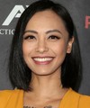 Levy Tran
