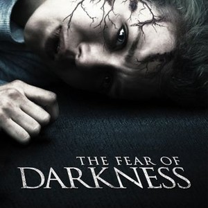 The Fear of Darkness photo 6