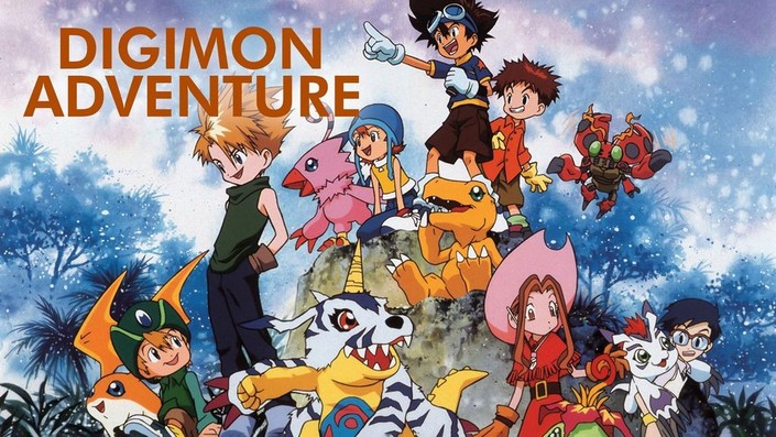 Digimon frontier full episodes in english sales