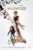 Poster for 