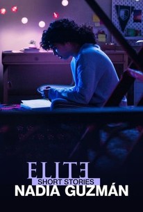 Elite - Rotten Tomatoes