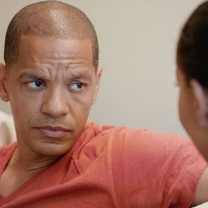 Rich Dollaz - Rotten Tomatoes