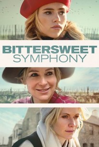 Watch trailer for Bittersweet Symphony