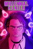 Poster for 