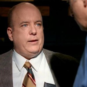 NYPD Blue: Season 7, Episode 3 - Rotten Tomatoes