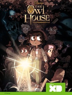 The owl house shop episode 19 online free