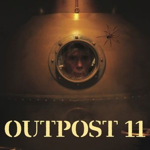 Outpost 11 photo 8