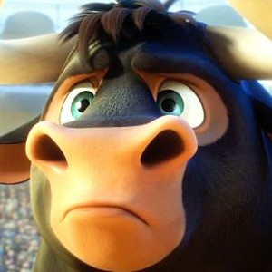 Ferdinand photo 5
