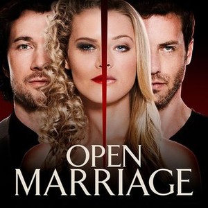 Open Marriage - Rotten Tomatoes