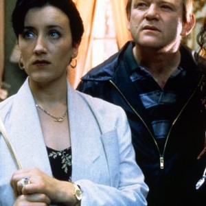 The General (1998) photo 12