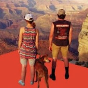 "Thrasher Road photo 8"