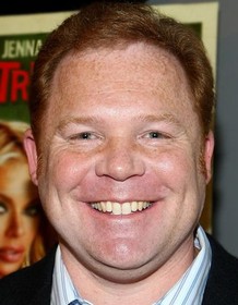 Gary Kraus