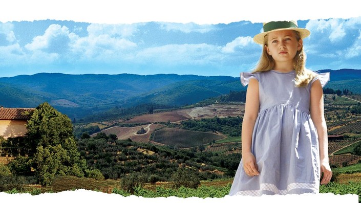 My house in umbria watch online online