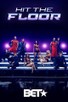 Poster for