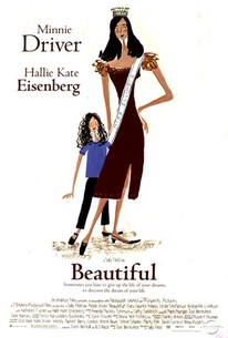 Beautiful poster