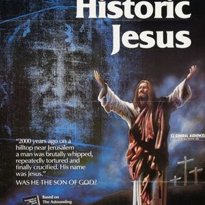 In Search of Historic Jesus (1980) photo 10