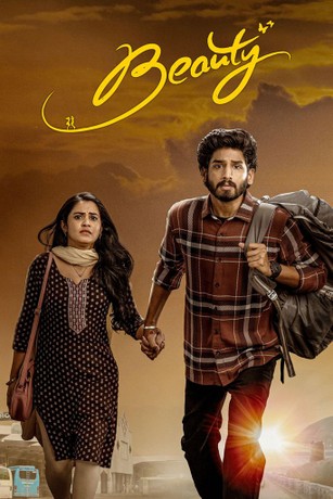 Beauty (2026) Telugu Movie WEB-DL ESub H264 AAC 1080p 720p Download