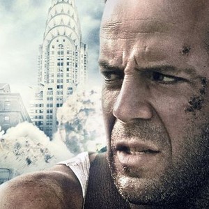 Die Hard With a Vengeance photo 19