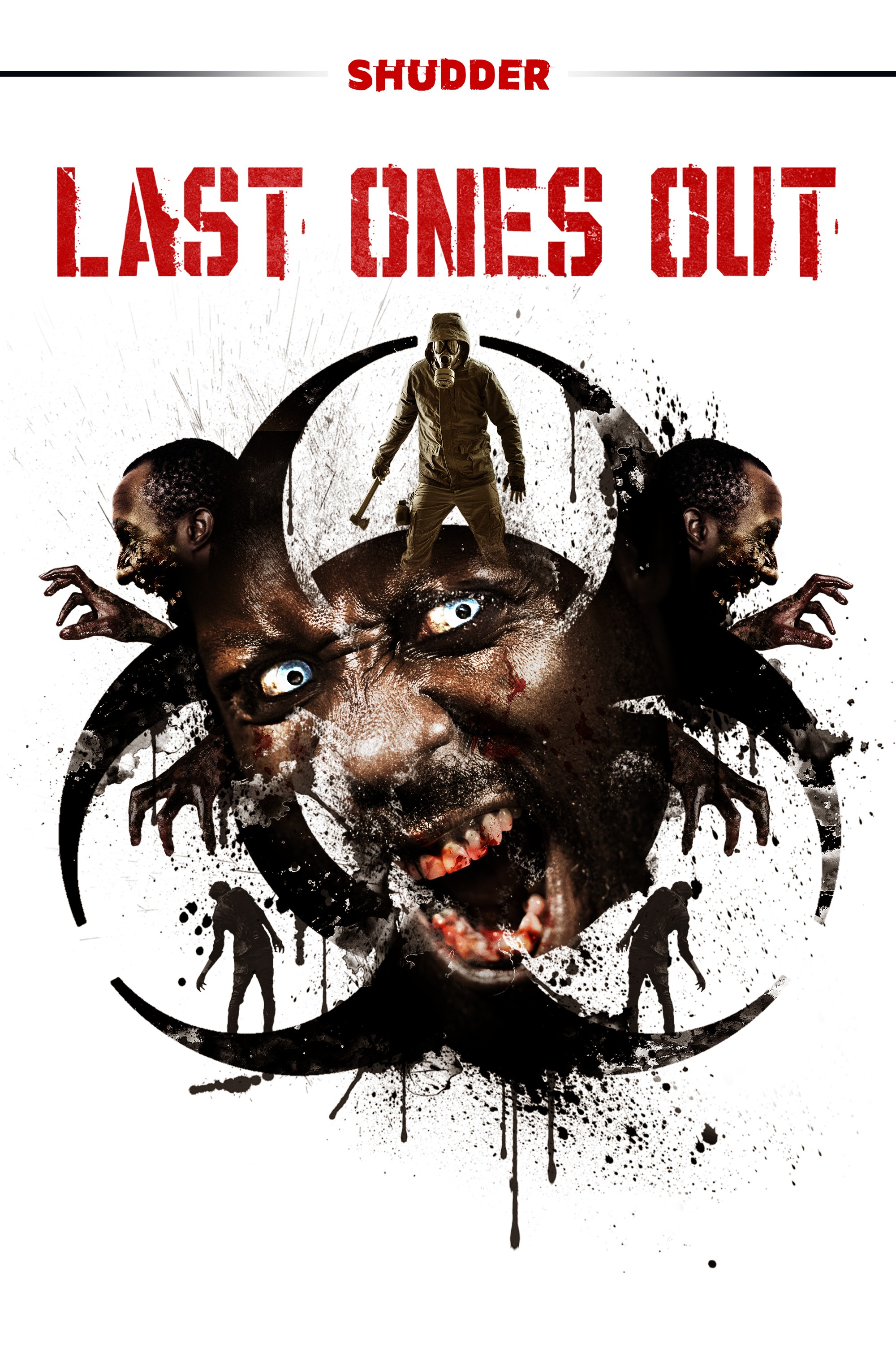 Last one название. The last ones. The last ones. 10. Big ones постер.