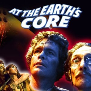 "At the Earth&#39;s Core photo 5"
