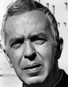 Ivor Francis