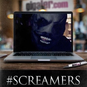 #Screamers (2016) photo 12