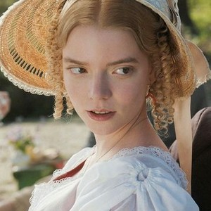 Emma. (2020) - IMDb
