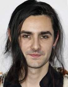 Zane Carney