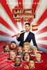 Poster for