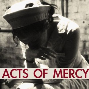 Acts of Mercy photo 9